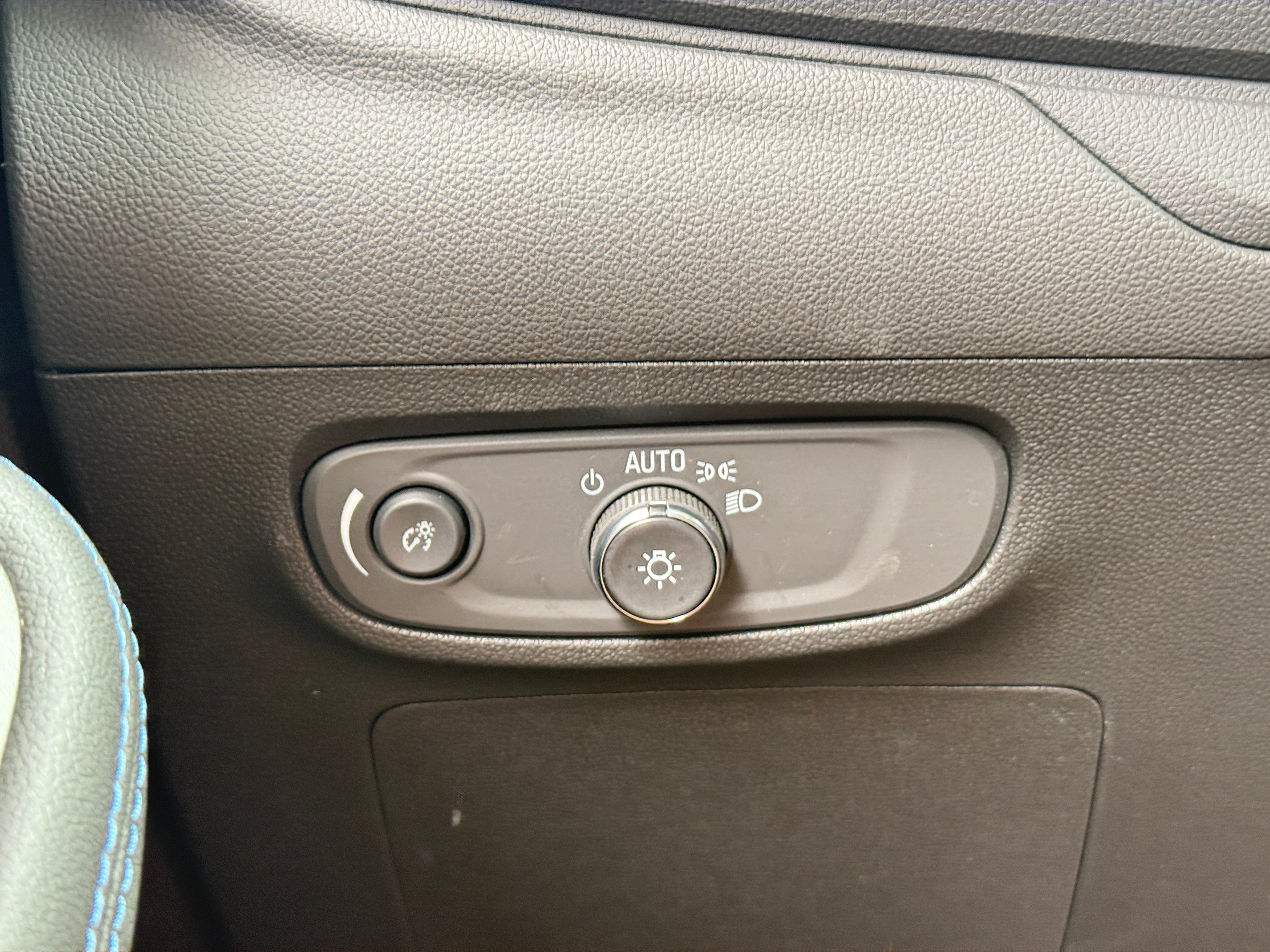 buick encore gx 2026 KL4AMDSL1TB140343 image buick encore gx 2026 KL4AMDSL1TB140343 image
